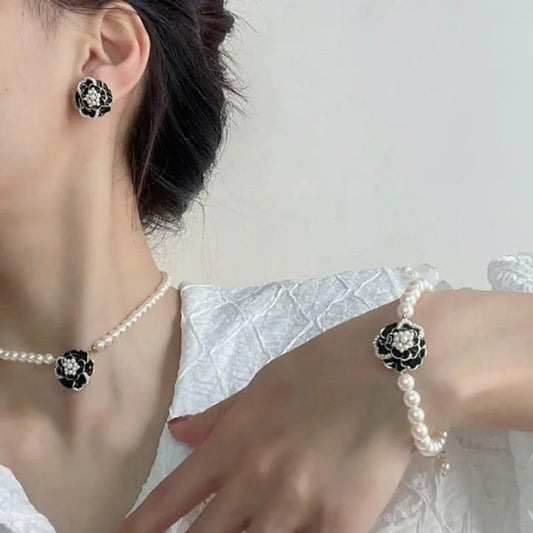 Sunflower Design Artificial set