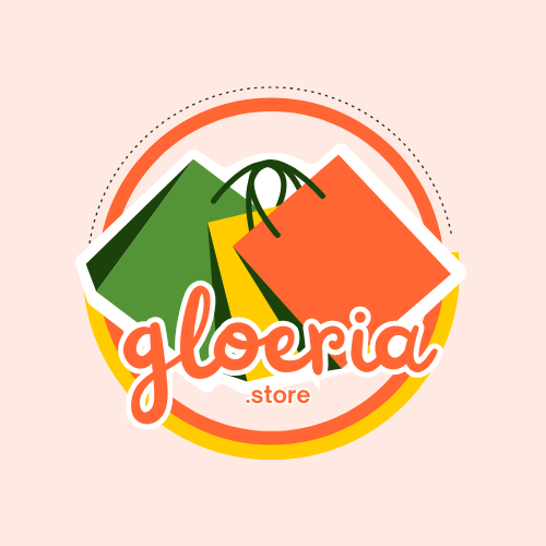 Gloeria.store