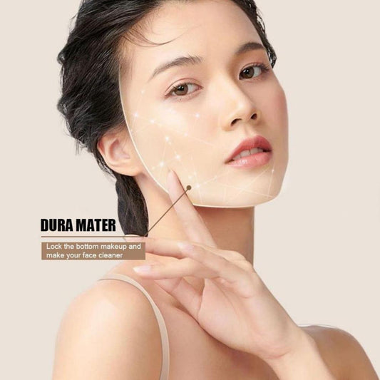 Liquid Foundation
