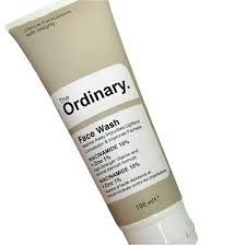 Alpha Arbutin Face Wash - 150ml