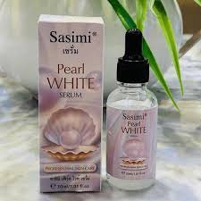 Skin Brightening Glow serum-30ml